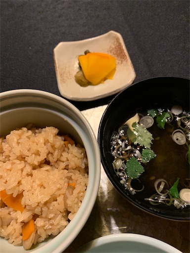 f:id:asahi11071005:20230818192755j:image