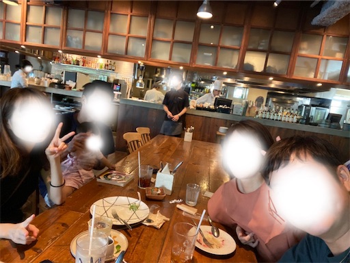 f:id:asahi11071005:20230818213112j:image