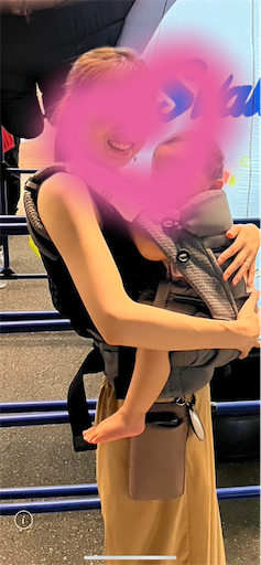 f:id:asahi11071005:20230818224025p:image