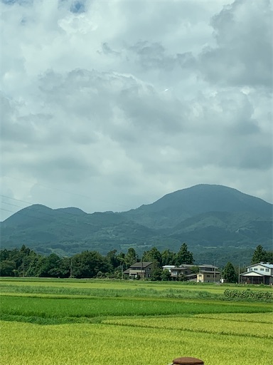 f:id:asahi11071005:20230819110020j:image