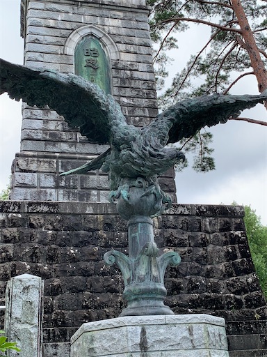 f:id:asahi11071005:20230819141536j:image