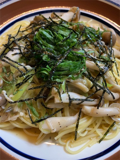 f:id:asahi11071005:20230906083306j:image