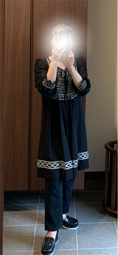 f:id:asahi11071005:20230906093036p:image