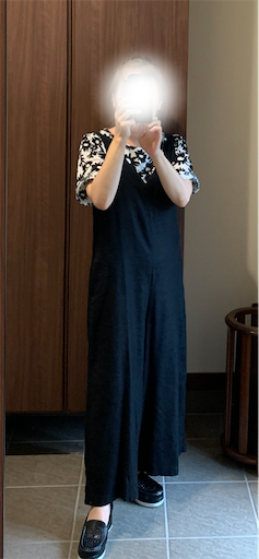 f:id:asahi11071005:20230906093050p:image