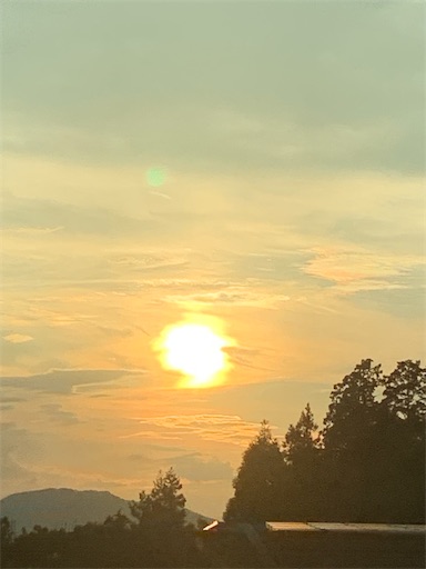 f:id:asahi11071005:20230925205416j:image