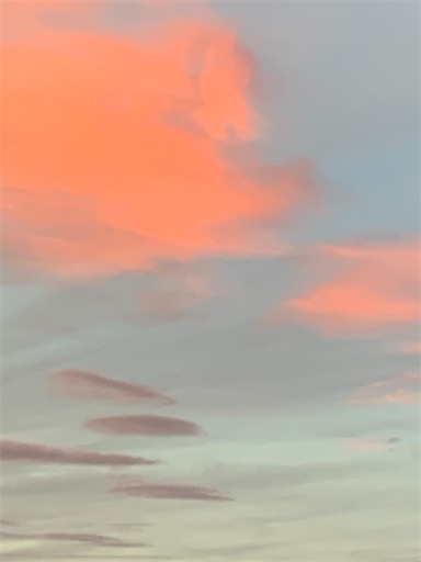 f:id:asahi11071005:20230925205430j:image