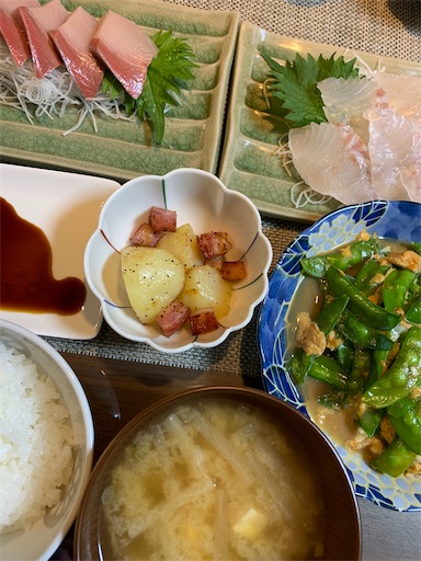 f:id:asahi11071005:20231122144412j:image