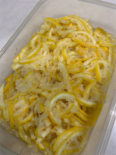 f:id:asahi11071005:20231213182611j:image f:id:asahi11071005:20231213182611j:image