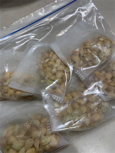 f:id:asahi11071005:20231213183443j:image f:id:asahi11071005:20231213183443j:image