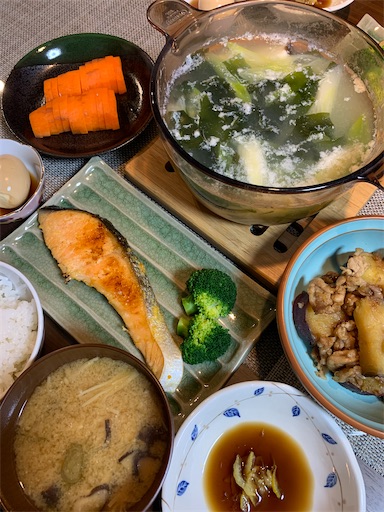 f:id:asahi11071005:20240120122613j:image