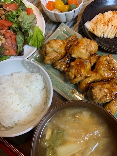 f:id:asahi11071005:20240123014307j:image