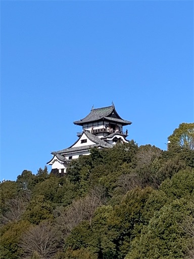 f:id:asahi11071005:20240217215311j:image f:id:asahi11071005:20240217215311j:image
