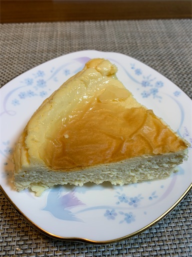 f:id:asahi11071005:20240301104158j:image f:id:asahi11071005:20240301104158j:image