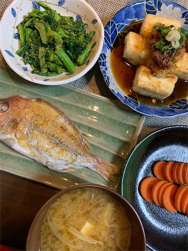 f:id:asahi11071005:20240311123039j:image