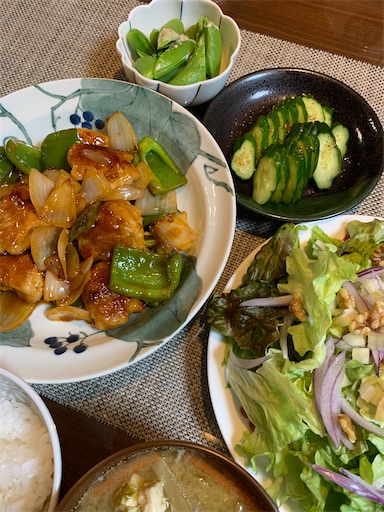 f:id:asahi11071005:20240311123056j:image