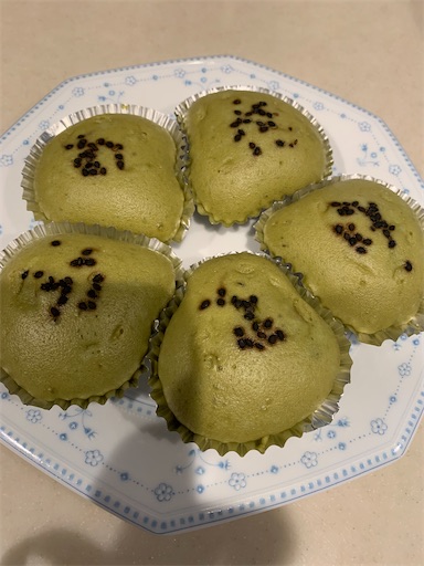 f:id:asahi11071005:20240312134405j:image