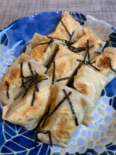 f:id:asahi11071005:20240318155311j:image