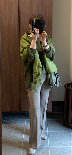 f:id:asahi11071005:20240407010807p:image