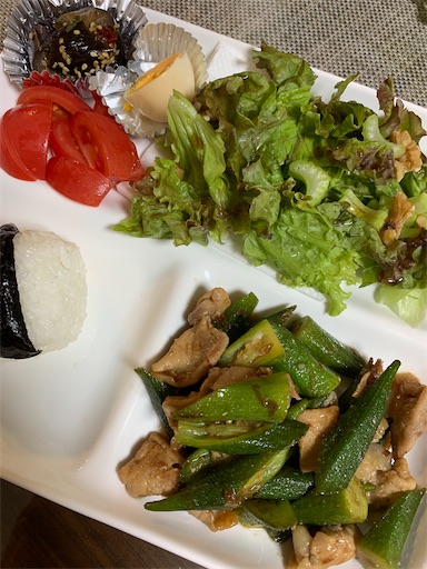 f:id:asahi11071005:20240528115530j:image