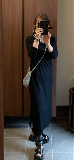 f:id:asahi11071005:20240610174551p:image