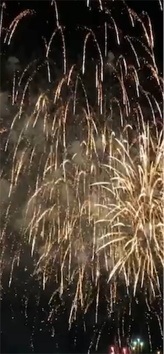 f:id:asahi11071005:20240807093323p:image f:id:asahi11071005:20240807093323p:image