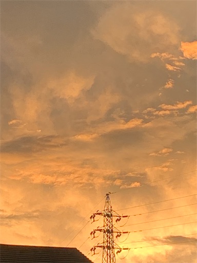 f:id:asahi11071005:20240904021149j:image