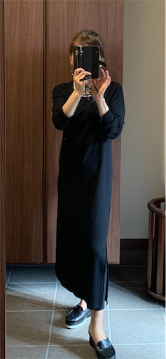 f:id:asahi11071005:20241018134554p:image f:id:asahi11071005:20241018134554p:image