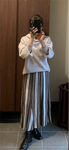 f:id:asahi11071005:20241126220733p:image