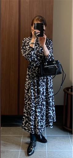 f:id:asahi11071005:20241126220747p:image