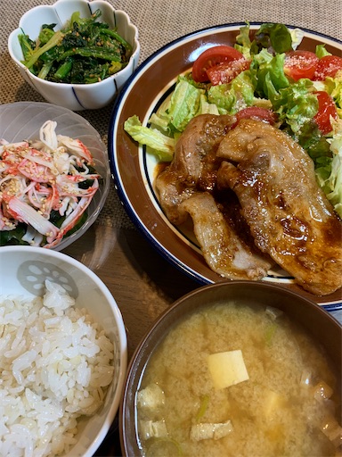 f:id:asahi11071005:20250323213716j:image