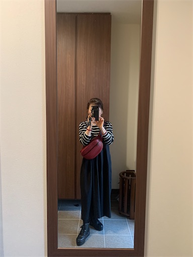 f:id:asahi11071005:20250402110826j:image