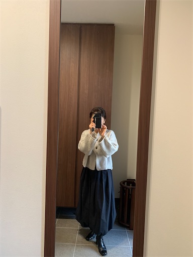 f:id:asahi11071005:20250402110949j:image