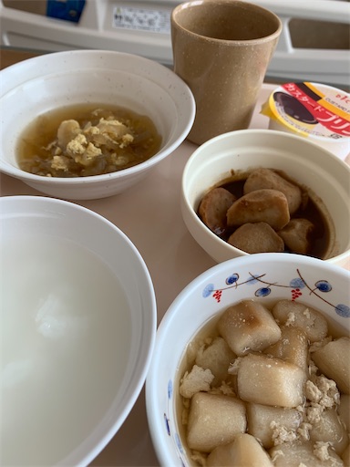 f:id:asahi11071005:20250414070542j:image