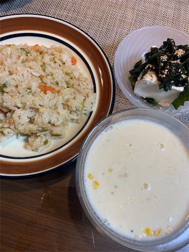 f:id:asahi11071005:20250426181712j:image