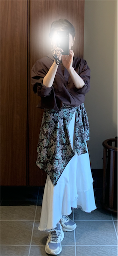 f:id:asahi11071005:20250511124329p:image f:id:asahi11071005:20250511124329p:image