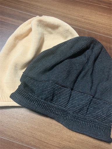 f:id:asahi11071005:20250515204217j:image f:id:asahi11071005:20250515204217j:image