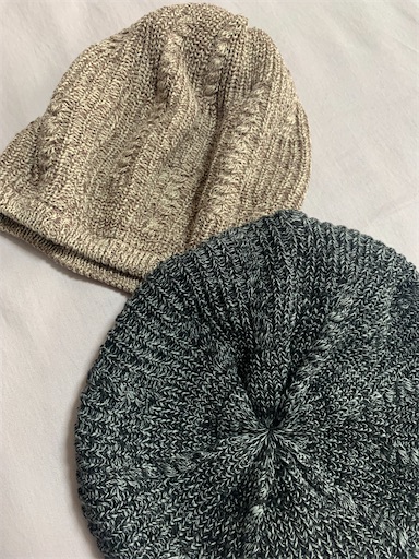 f:id:asahi11071005:20250611094907j:image