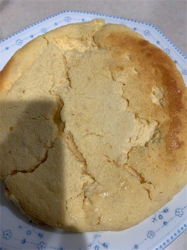 f:id:asahi11071005:20250611095348j:image