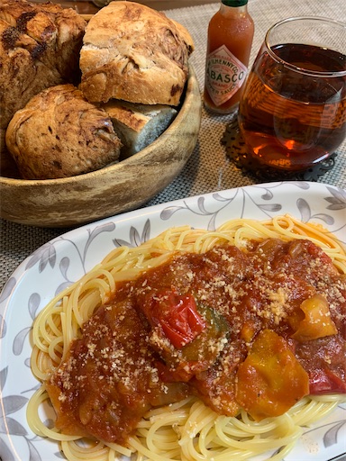 f:id:asahi11071005:20250611121012j:image