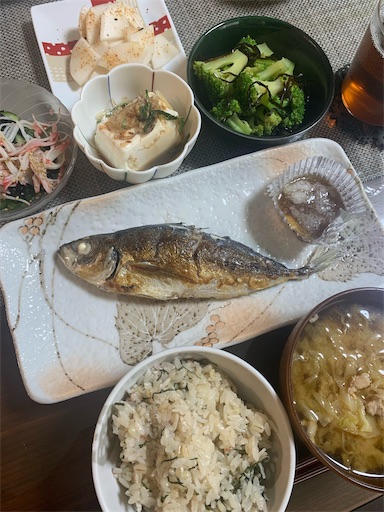 f:id:asahi11071005:20250701132453j:image