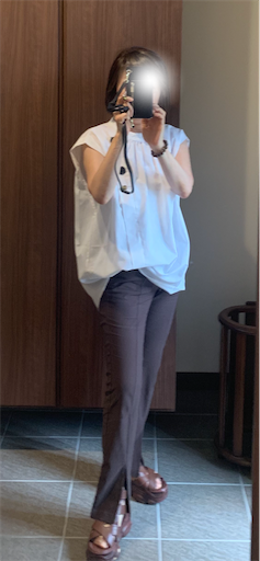 f:id:asahi11071005:20250720120832p:image