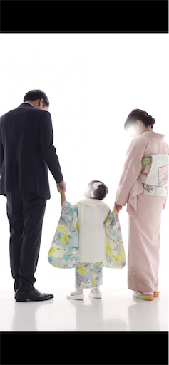 f:id:asahi11071005:20250731133358p:image