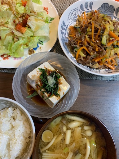 f:id:asahi11071005:20250801223556j:image