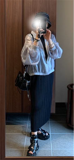 f:id:asahi11071005:20250817115227p:image