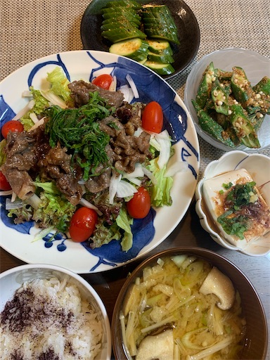 f:id:asahi11071005:20250823195231j:image