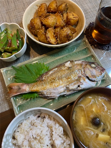 f:id:asahi11071005:20250913120510j:image
