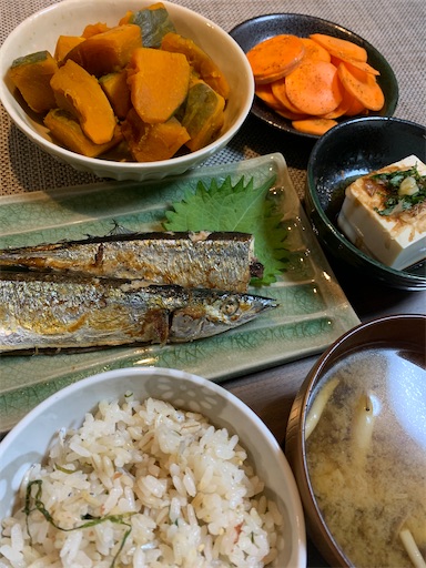f:id:asahi11071005:20250913120603j:image