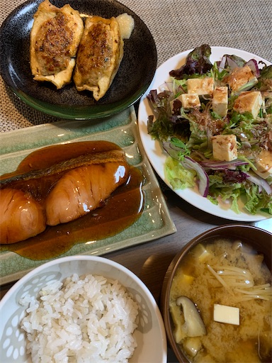 f:id:asahi11071005:20250913120637j:image