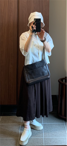 f:id:asahi11071005:20250913121925p:image