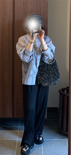 f:id:asahi11071005:20250927123716p:image